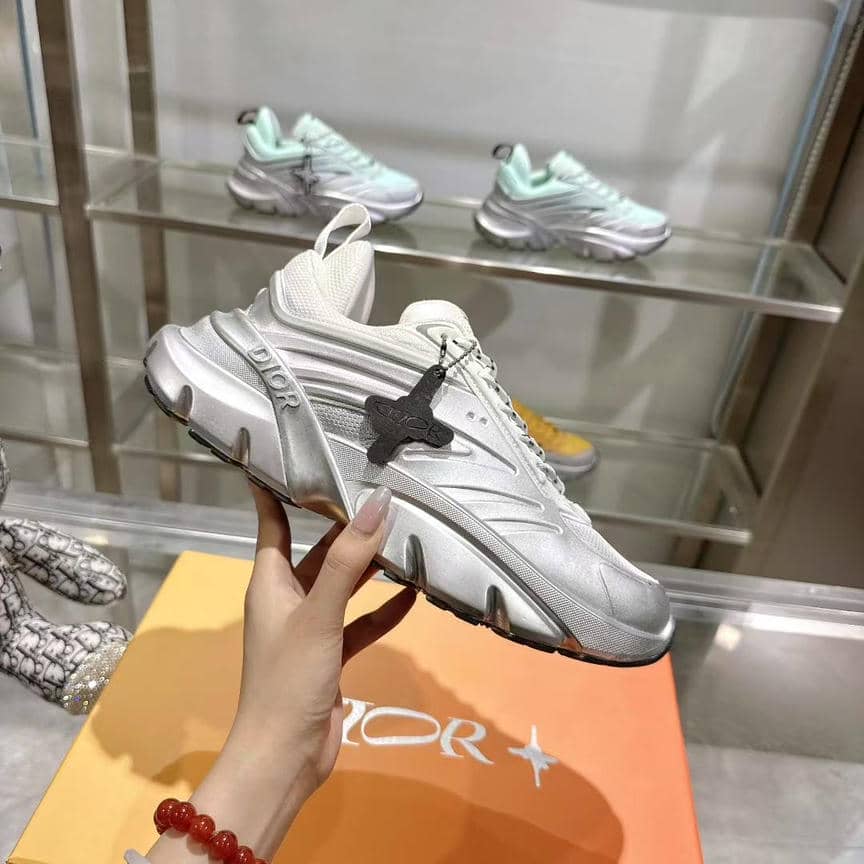 Dior B44 Sneaker-10
